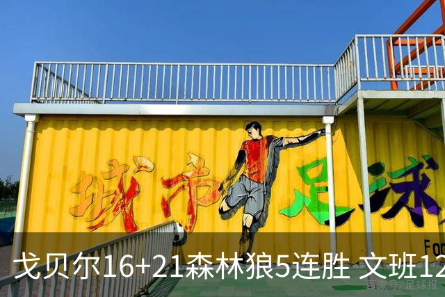戈贝尔16+21森林狼5连胜 文班12+10马刺15连败