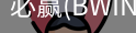 Bwin必赢
